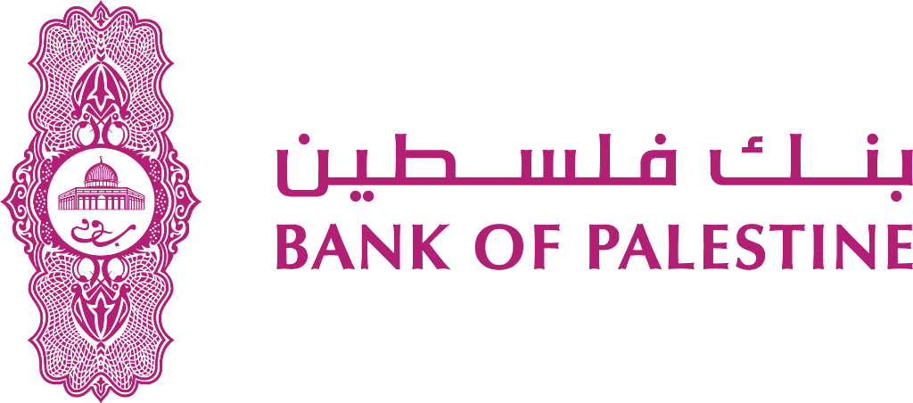 Bank of Palestine
